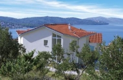 APartment in Trogir Ciovo