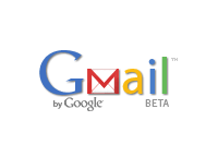 Gmail - Google mail servis