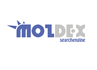 MozDex search engine